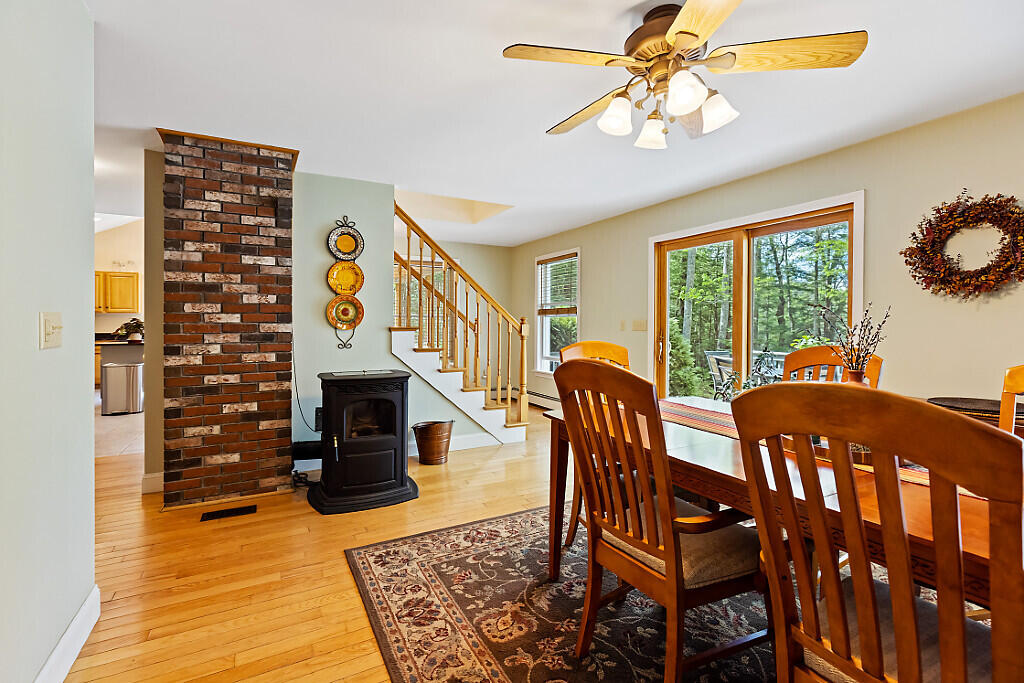 282 Pierces Point Road Windsor, ME 04363 - Photo 32 of 62 27_BP5A2823_DxO_mls
