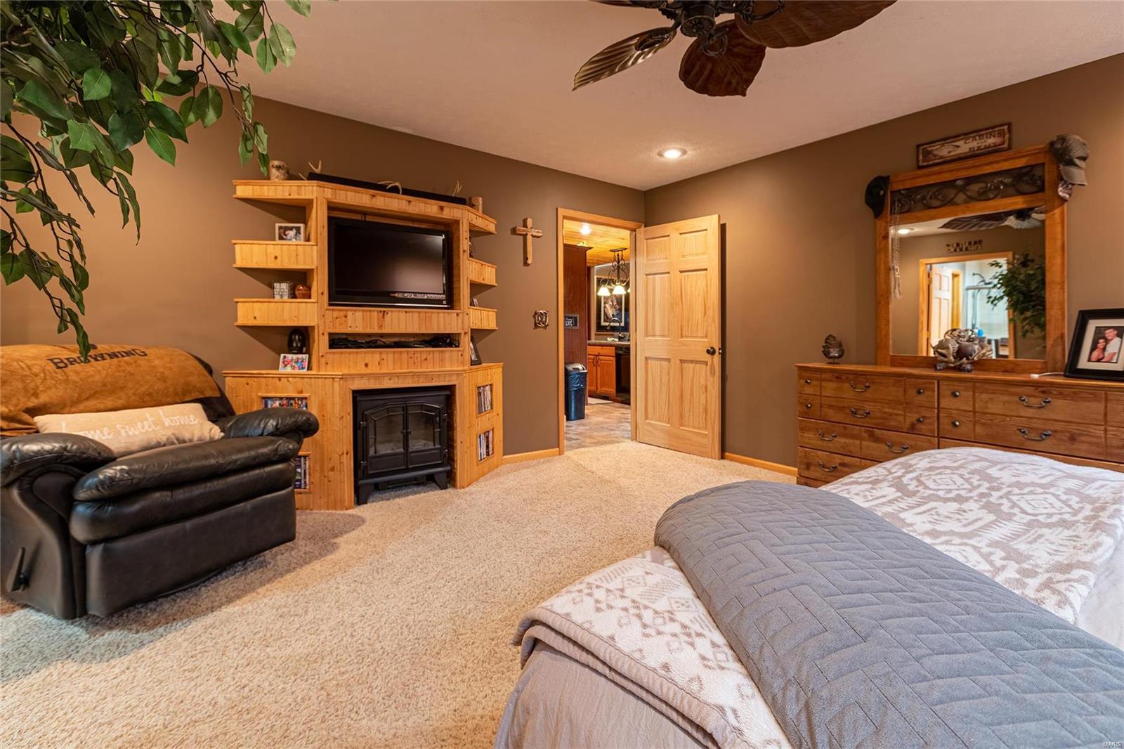 15335 Remington Road Marion, IL 62959 - Photo 22 of 37 Gallery Image 22