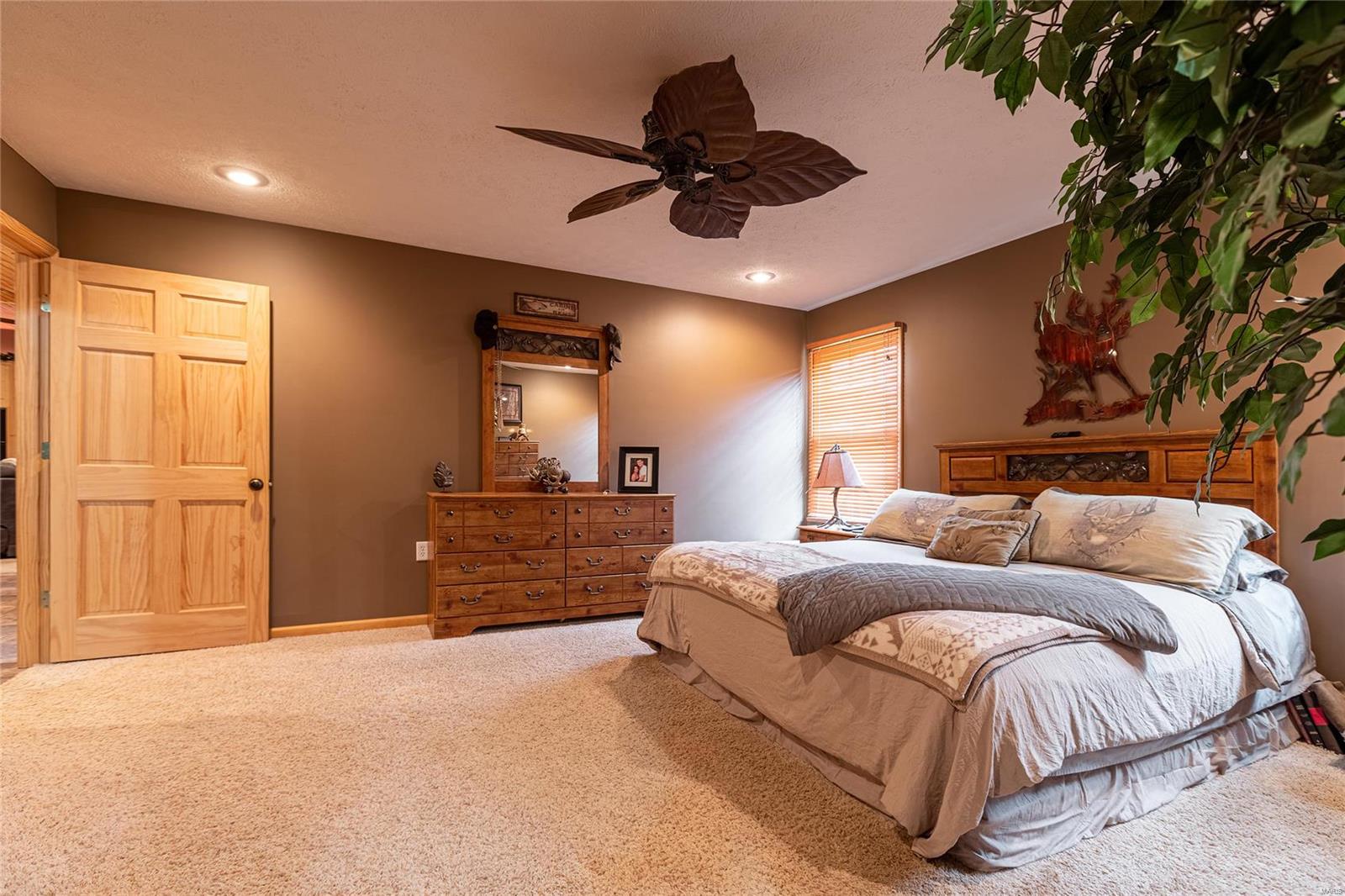 15335 Remington Road Marion, IL 62959 - Photo 23 of 37 Gallery Image 23
