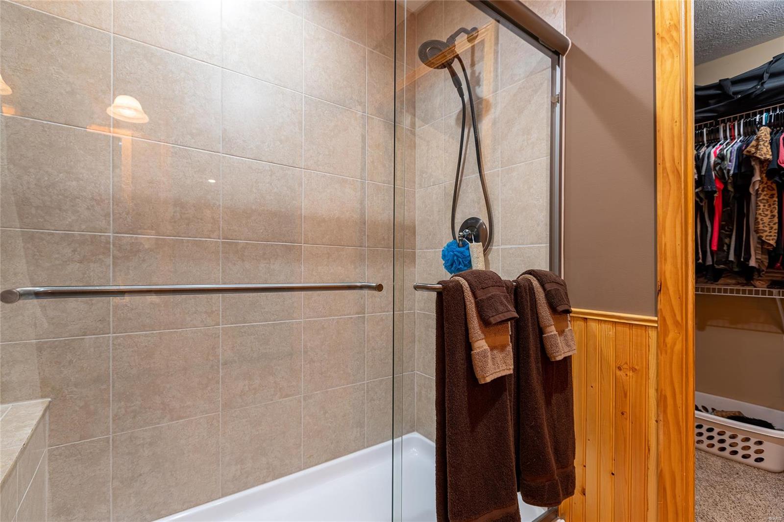 15335 Remington Road Marion, IL 62959 - Photo 29 of 37 Gallery Image 29