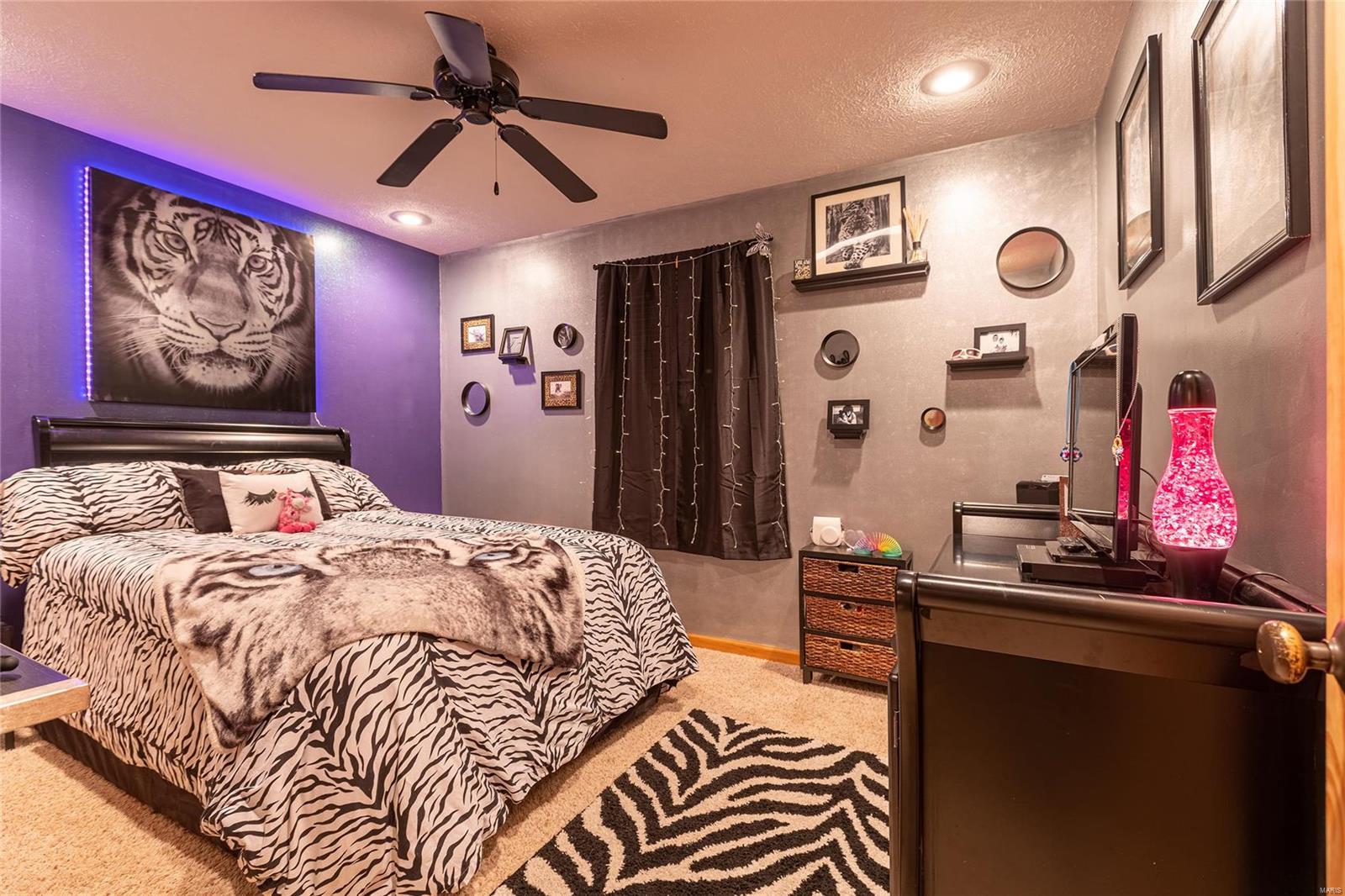 15335 Remington Road Marion, IL 62959 - Photo 34 of 37 Gallery Image 34