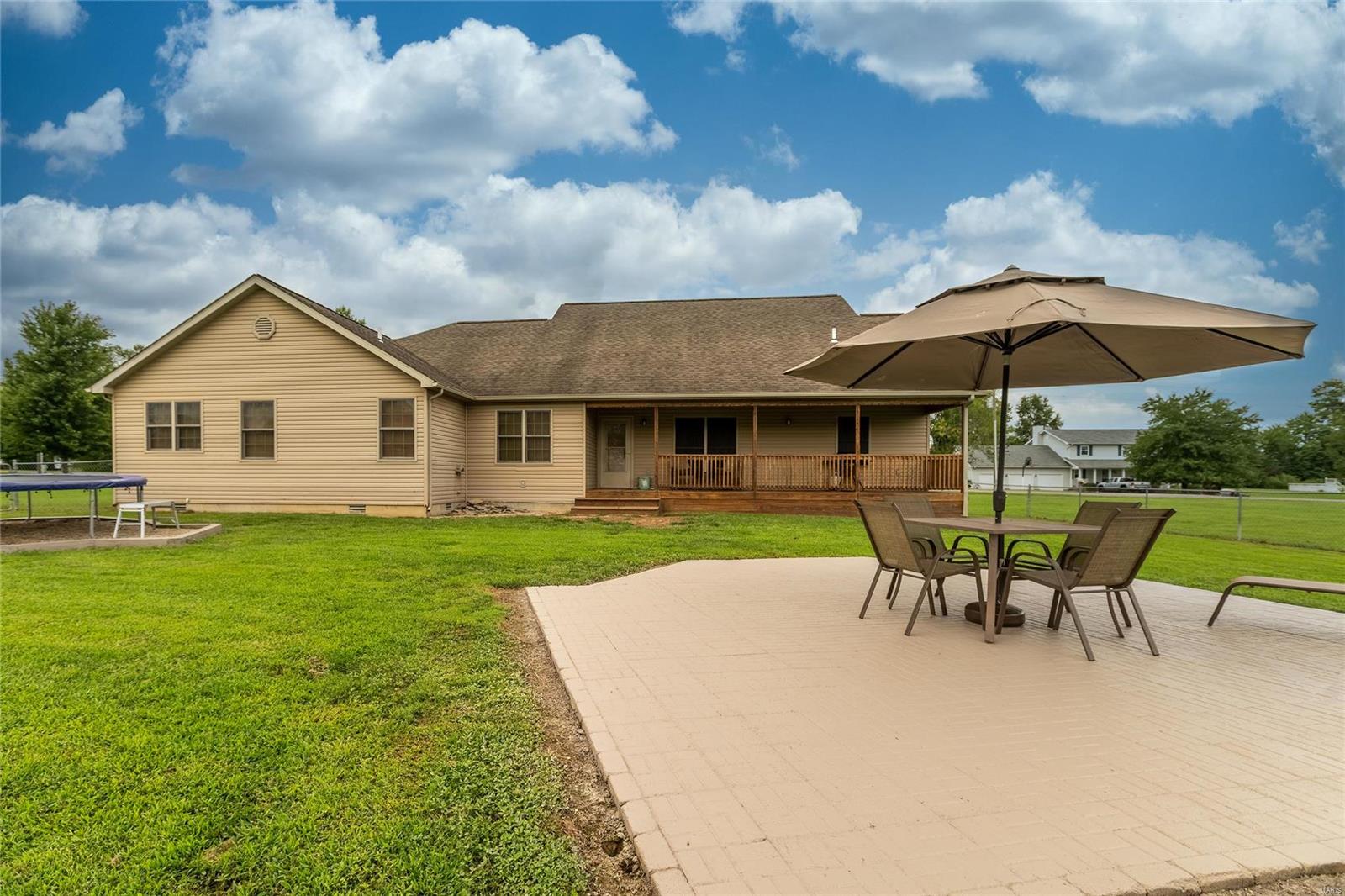 15335 Remington Road Marion, IL 62959 - Photo 36 of 37 Gallery Image 36