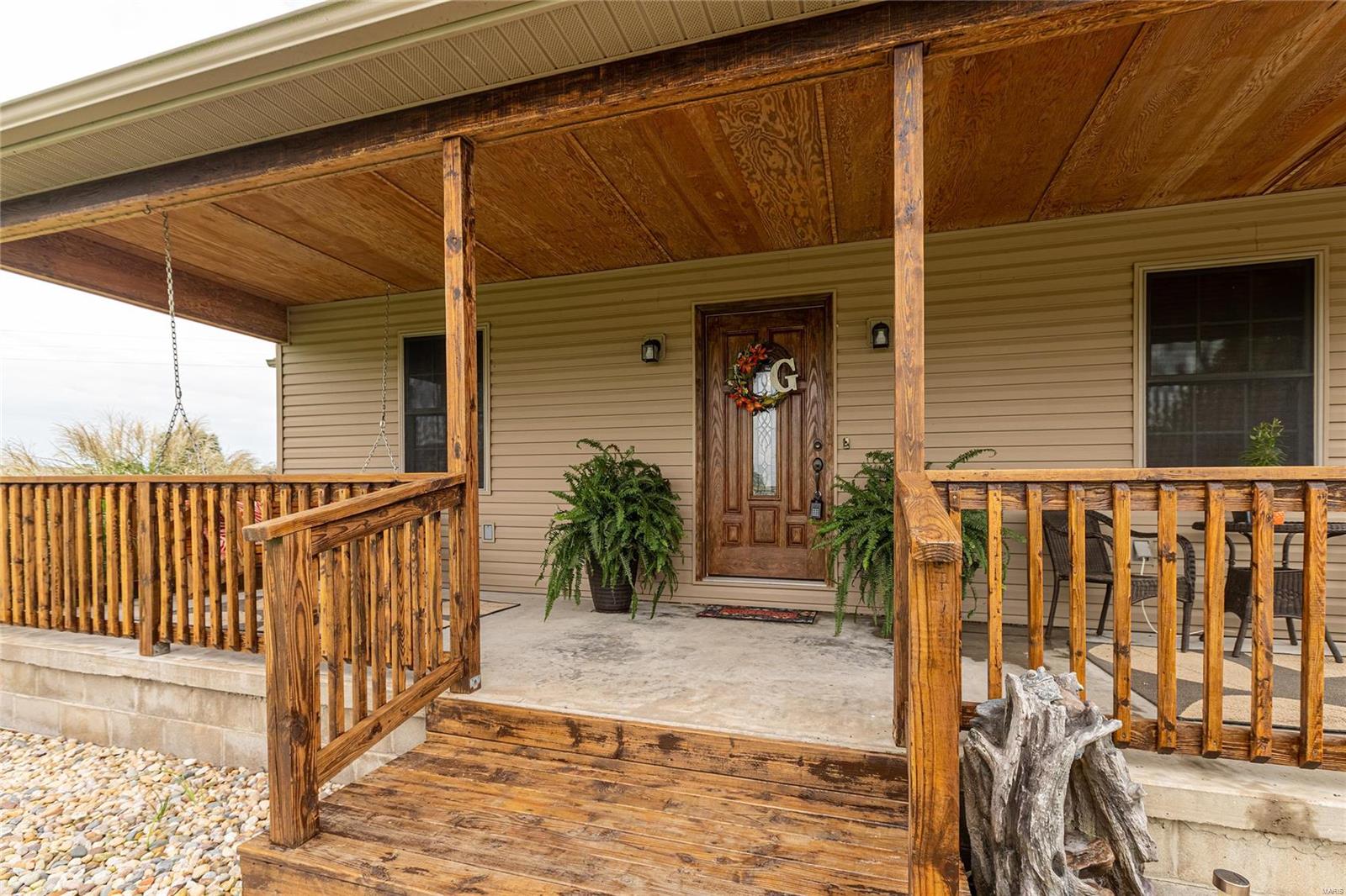 15335 Remington Road Marion, IL 62959 - Photo 8 of 37 Gallery Image 8