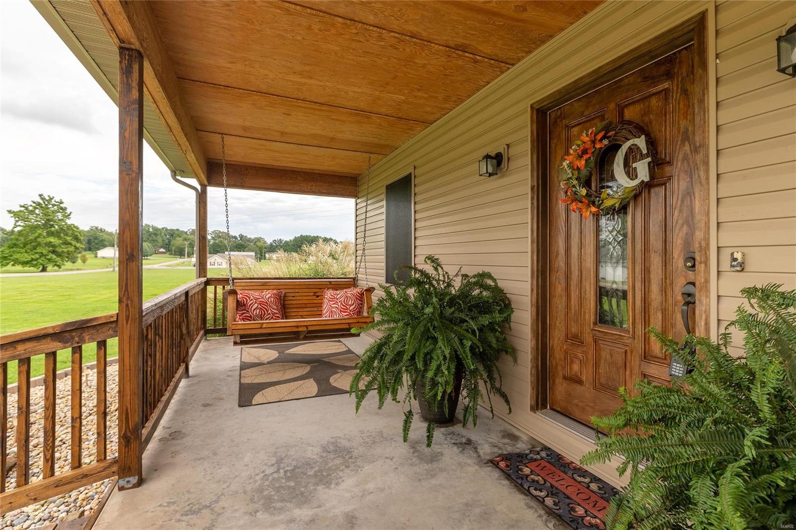 15335 Remington Road Marion, IL 62959 - Photo 9 of 37 Gallery Image 9