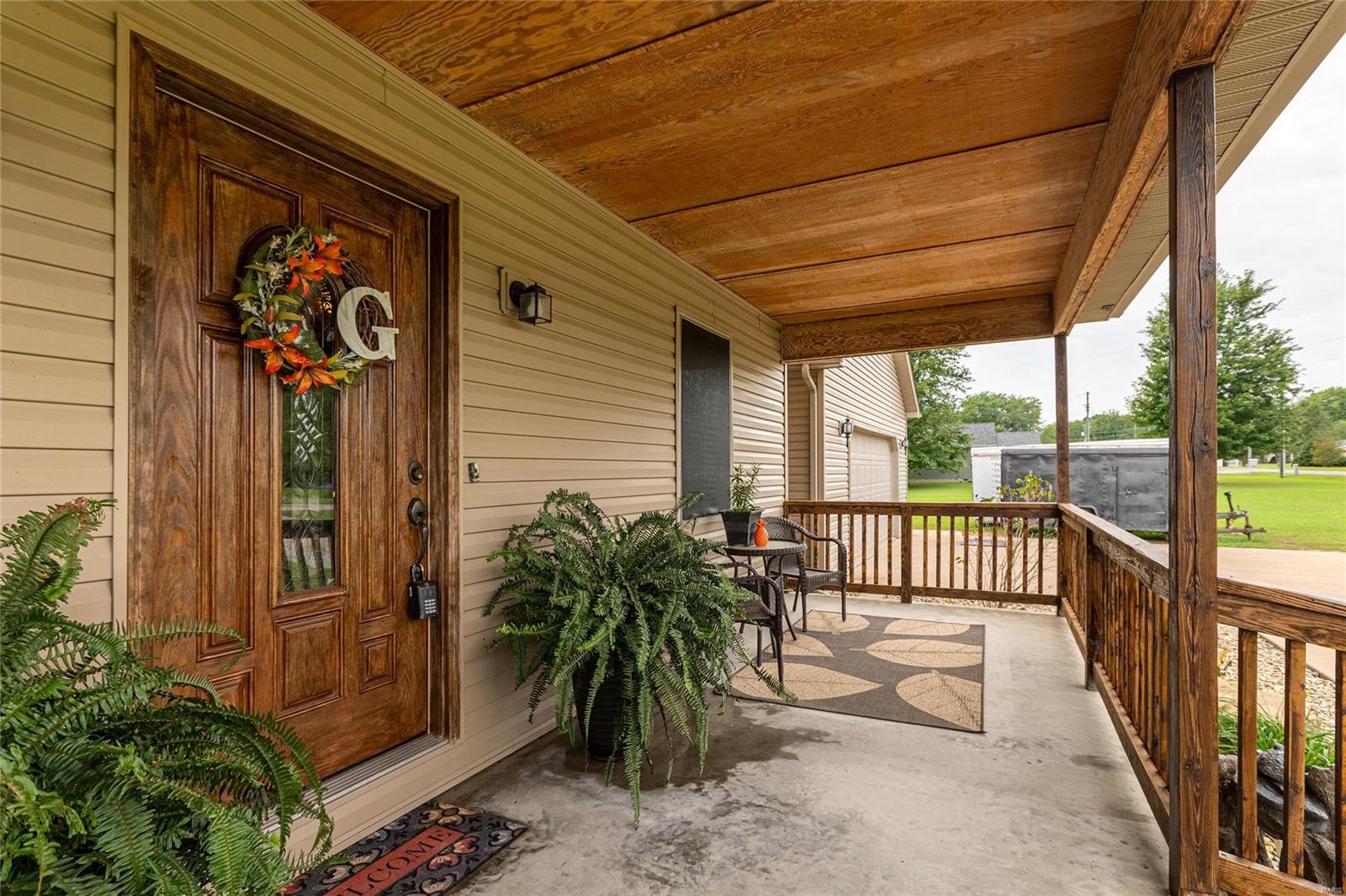 15335 Remington Road Marion, IL 62959 - Photo 10 of 37 Gallery Image 10
