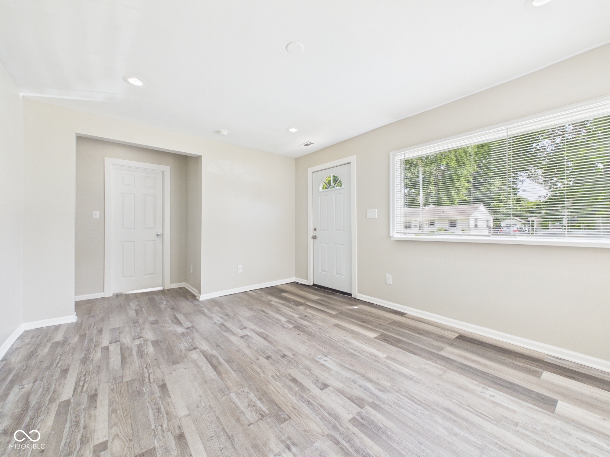 2614 Fowler Street Anderson, IN 46012 - Photo 5 of 21