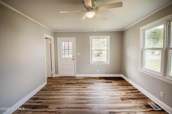 $159,000 | 2229 St Andrew Street, Tarboro, NC 27886