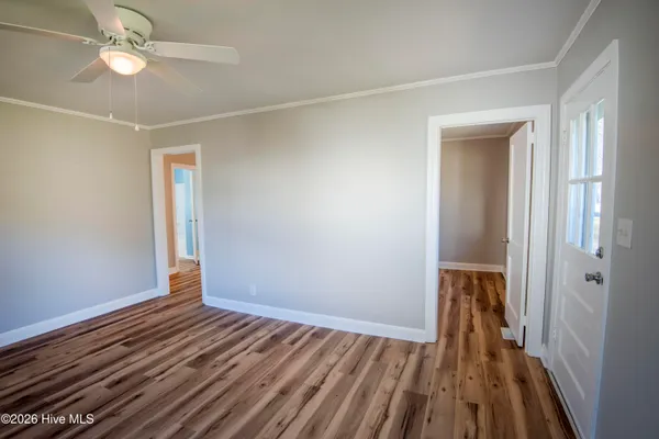 $159,000 | 2229 St Andrew Street, Tarboro, NC 27886
