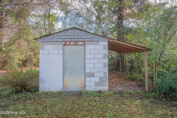 $159,000 | 2229 St Andrew Street, Tarboro, NC 27886