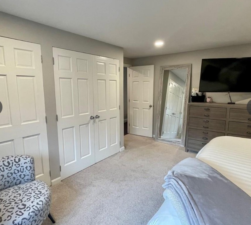 4162 Post Road, Unit 3 Warwick, RI 02818 - Photo 11 of 20