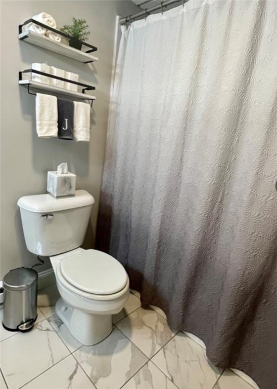 4162 Post Road, Unit 3 Warwick, RI 02818 - Photo 13 of 20