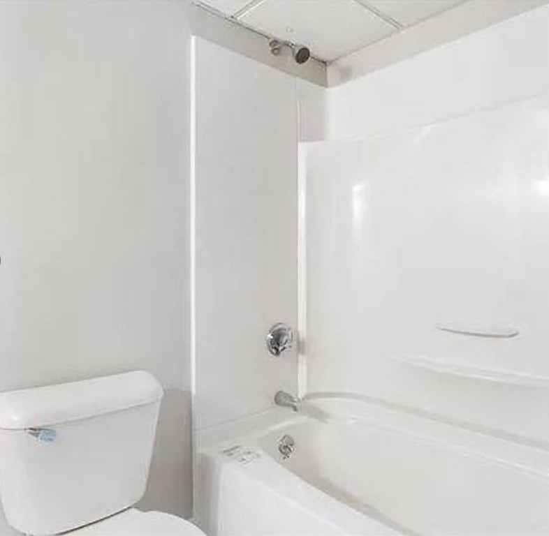 4162 Post Road, Unit 3 Warwick, RI 02818 - Photo 14 of 20