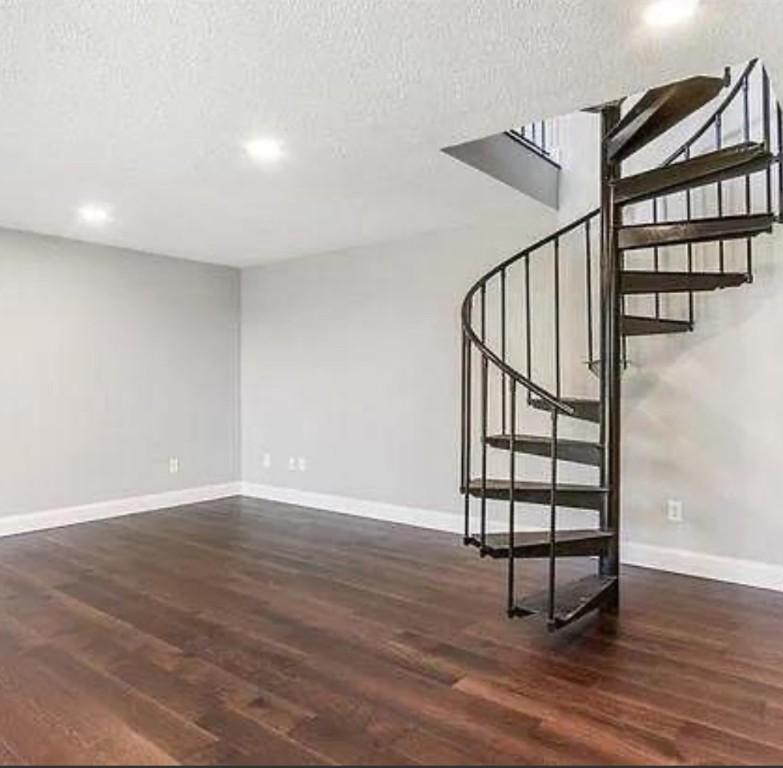 4162 Post Road, Unit 3 Warwick, RI 02818 - Photo 18 of 20