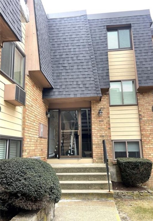 4162 Post Road, Unit 3 Warwick, RI 02818 - Photo 3 of 20