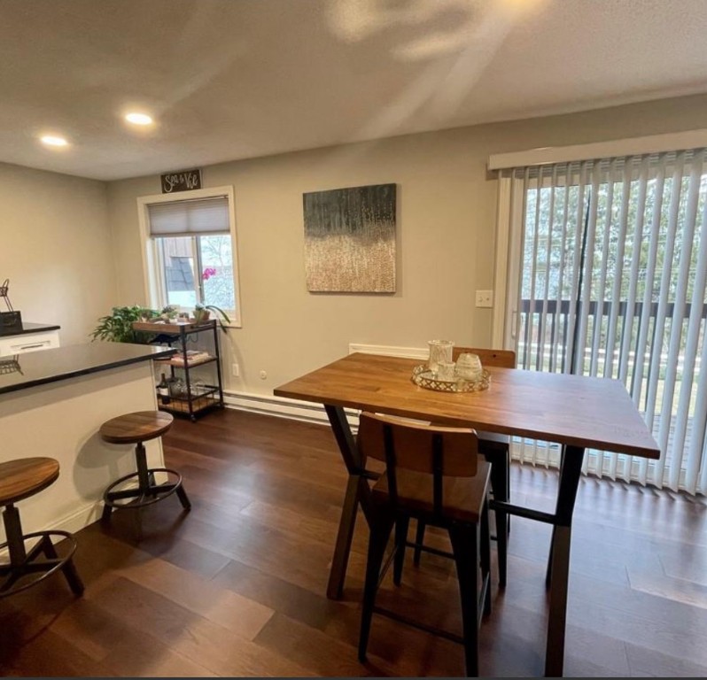 4162 Post Road, Unit 3 Warwick, RI 02818 - Photo 6 of 20