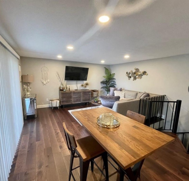 4162 Post Road, Unit 3 Warwick, RI 02818 - Photo 7 of 20