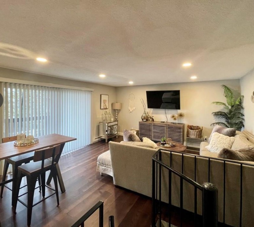 4162 Post Road, Unit 3 Warwick, RI 02818 - Photo 8 of 20