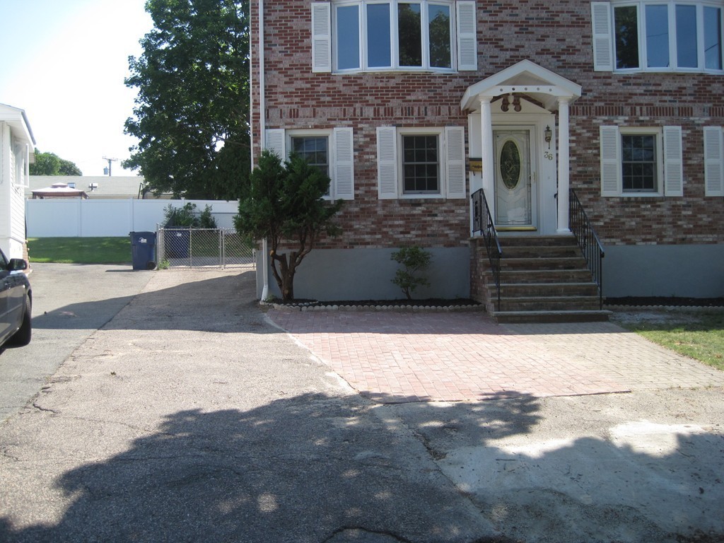 36 Westmoor Road Boston, MA 02132 - Photo 23 of 30 Gallery Image 23