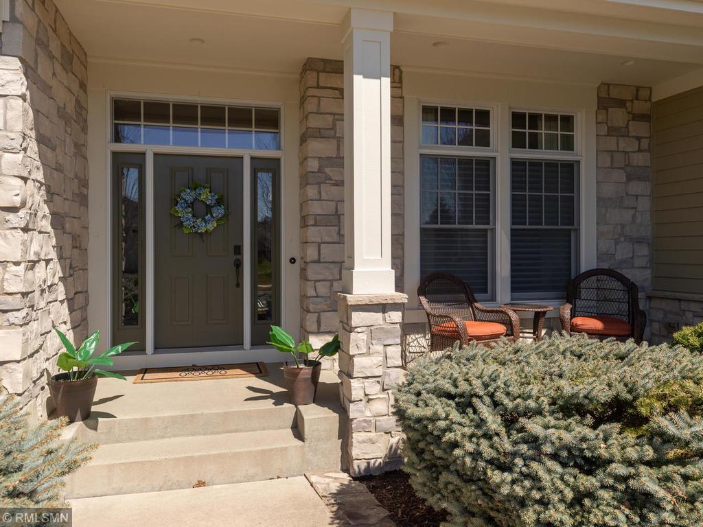 4004 Autumn Lake Court Southwest Rochester, MN 55902 - Photo 3 of 51
