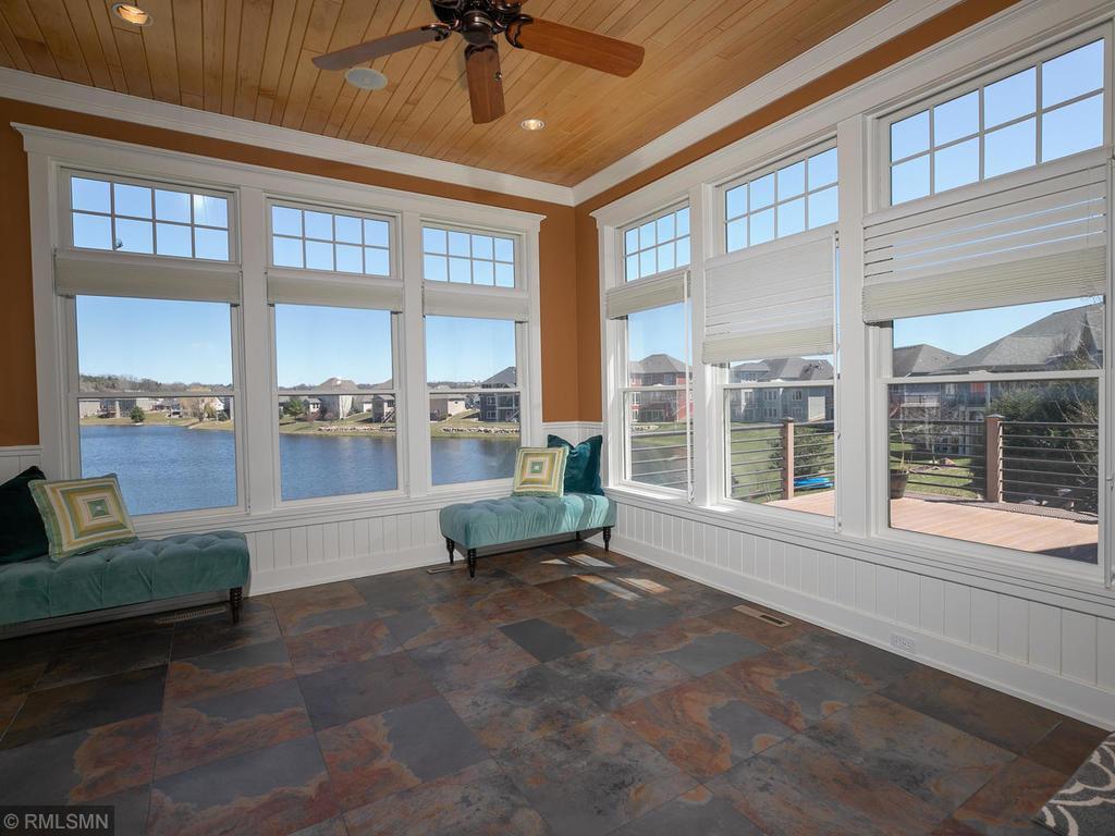 4004 Autumn Lake Court Southwest Rochester, MN 55902 - Photo 24 of 51