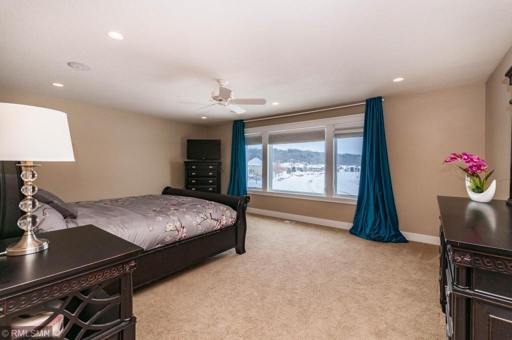 4004 Autumn Lake Court Southwest Rochester, MN 55902 - Photo 26 of 51