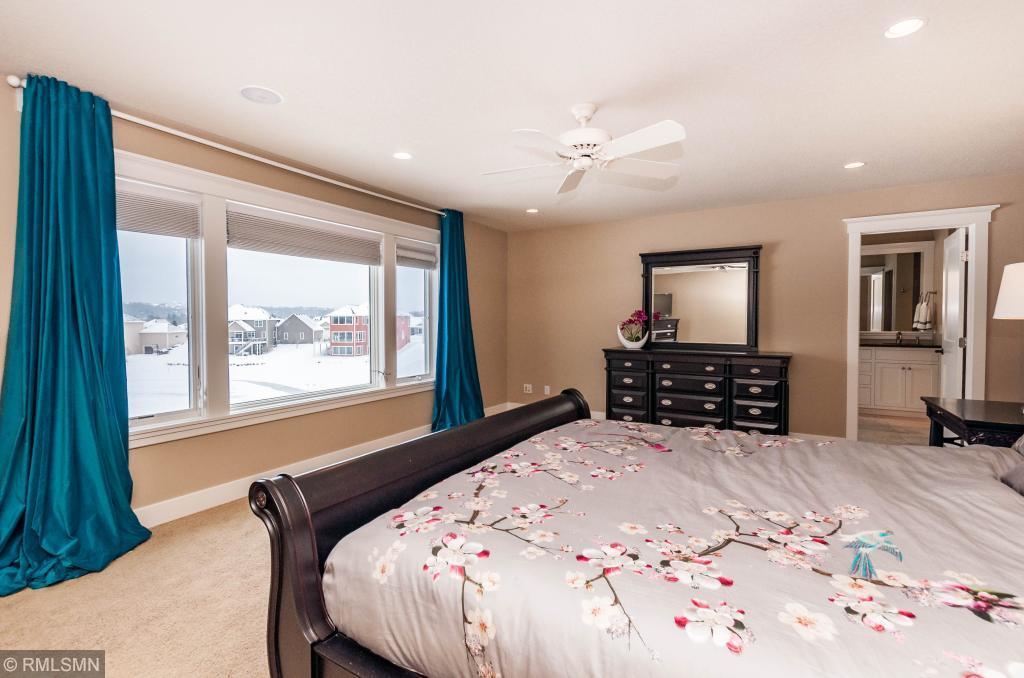 4004 Autumn Lake Court Southwest Rochester, MN 55902 - Photo 27 of 51