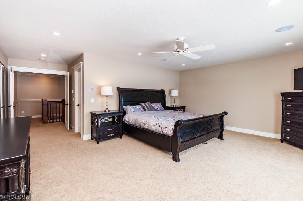 4004 Autumn Lake Court Southwest Rochester, MN 55902 - Photo 28 of 51