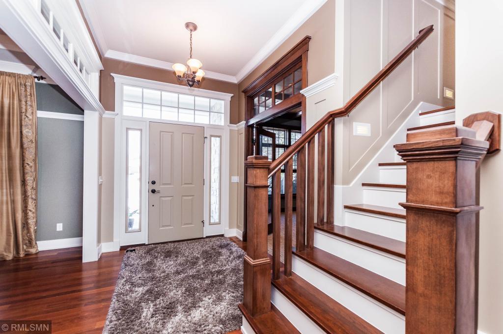 4004 Autumn Lake Court Southwest Rochester, MN 55902 - Photo 5 of 51