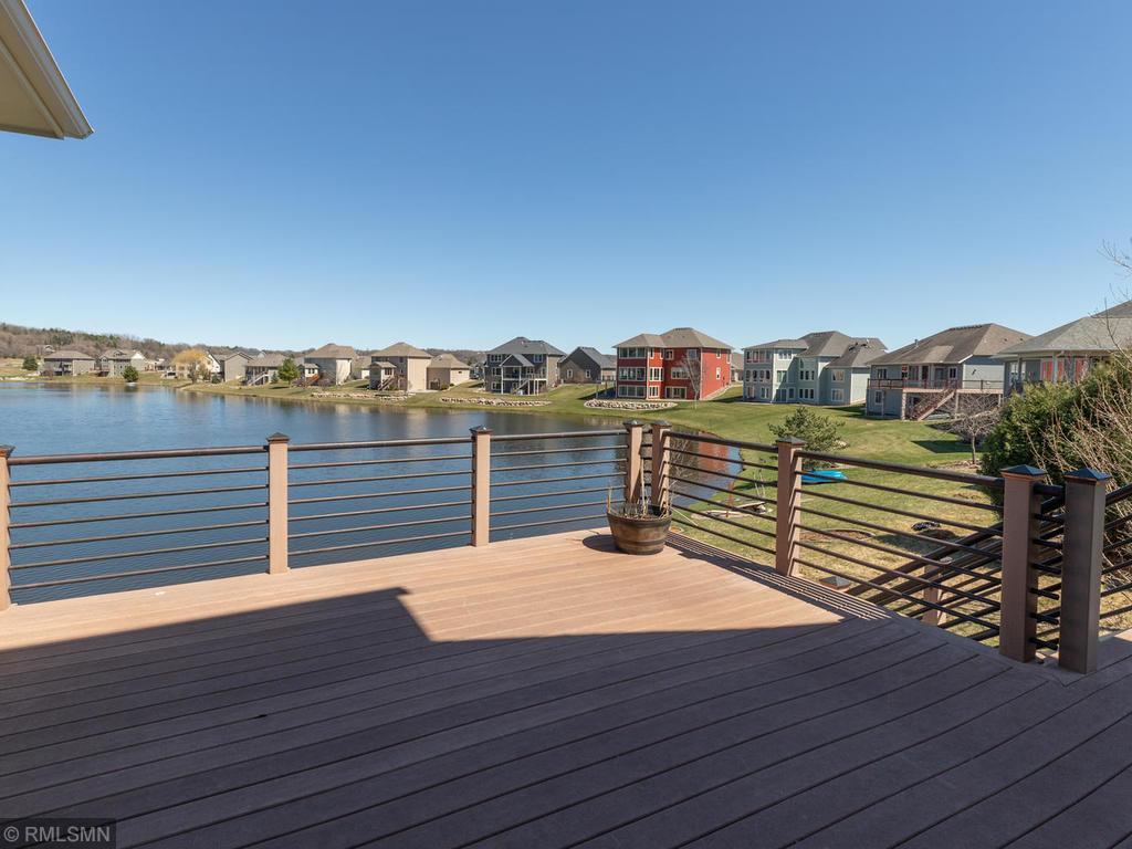 4004 Autumn Lake Court Southwest Rochester, MN 55902 - Photo 49 of 51