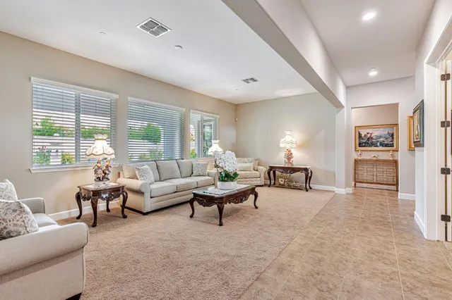 $1,640,000 | 7832 Cobblestone Court, Gilroy, CA 95020
