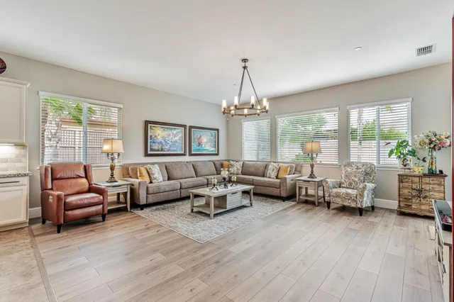 $1,640,000 | 7832 Cobblestone Court, Gilroy, CA 95020