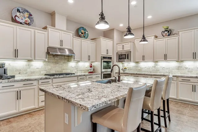 $1,640,000 | 7832 Cobblestone Court, Gilroy, CA 95020