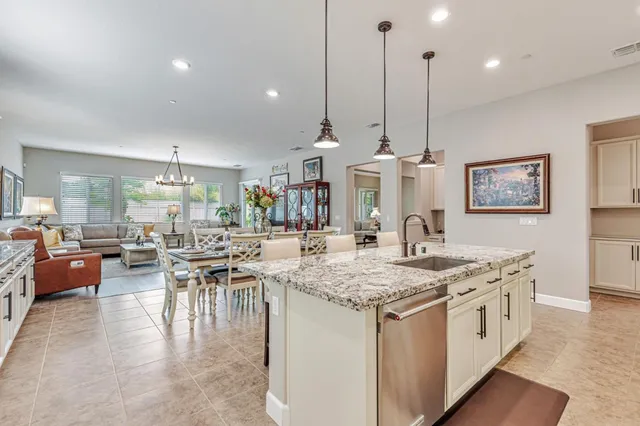 $1,640,000 | 7832 Cobblestone Court, Gilroy, CA 95020