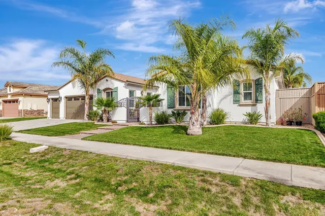 $1,640,000 | 7832 Cobblestone Court, Gilroy, CA 95020