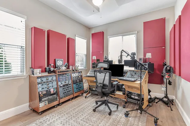 $1,640,000 | 7832 Cobblestone Court, Gilroy, CA 95020