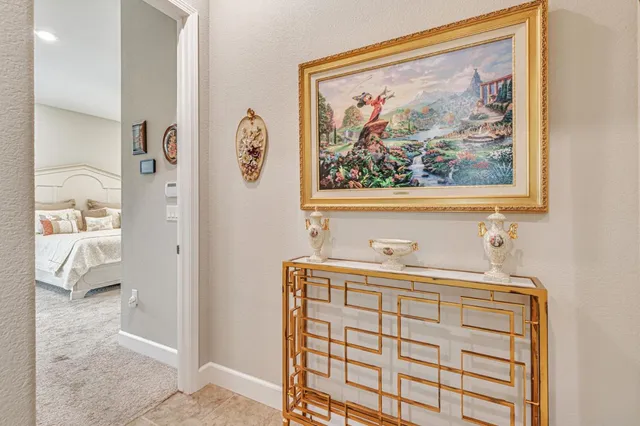 $1,640,000 | 7832 Cobblestone Court, Gilroy, CA 95020