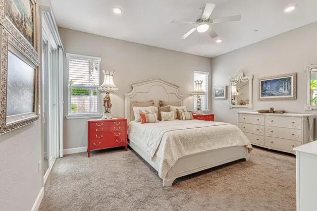 $1,675,000 | 7832 Cobblestone Court, Gilroy, CA 95020