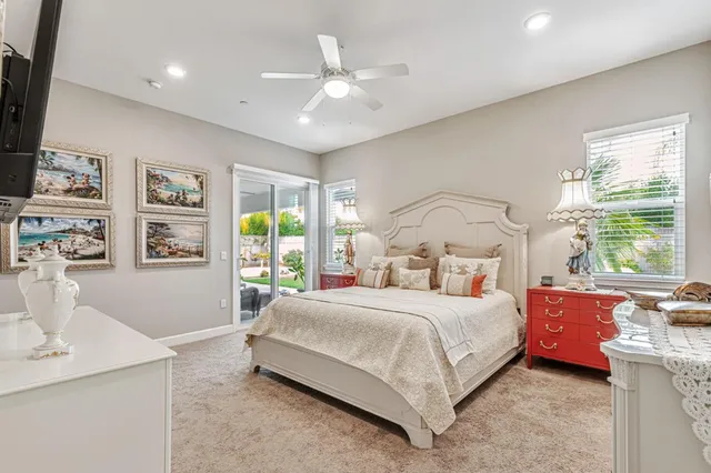 $1,675,000 | 7832 Cobblestone Court, Gilroy, CA 95020