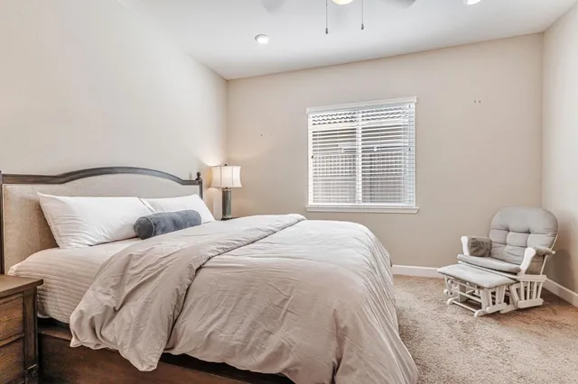 $1,640,000 | 7832 Cobblestone Court, Gilroy, CA 95020