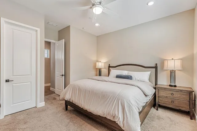 $1,640,000 | 7832 Cobblestone Court, Gilroy, CA 95020