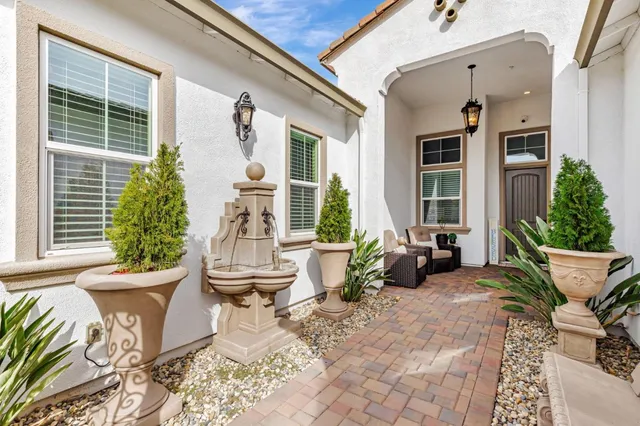 $1,640,000 | 7832 Cobblestone Court, Gilroy, CA 95020