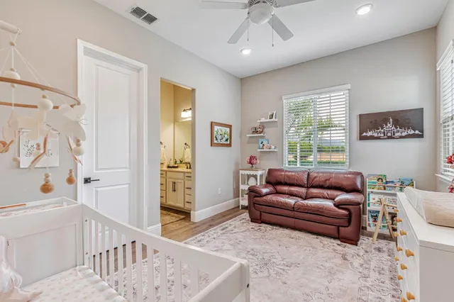 $1,675,000 | 7832 Cobblestone Court, Gilroy, CA 95020