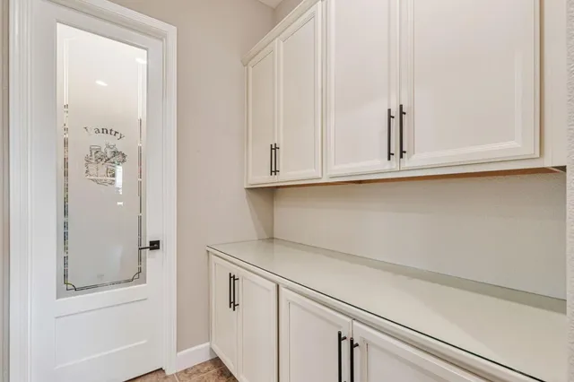 $1,640,000 | 7832 Cobblestone Court, Gilroy, CA 95020