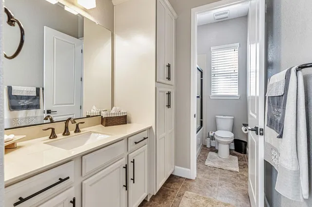 $1,675,000 | 7832 Cobblestone Court, Gilroy, CA 95020