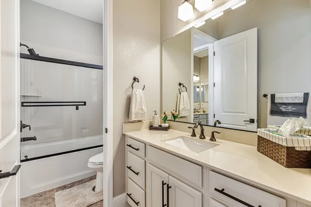 $1,640,000 | 7832 Cobblestone Court, Gilroy, CA 95020