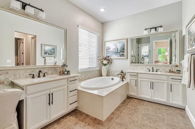 $1,640,000 | 7832 Cobblestone Court, Gilroy, CA 95020