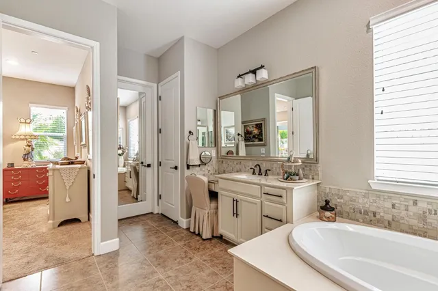 $1,640,000 | 7832 Cobblestone Court, Gilroy, CA 95020