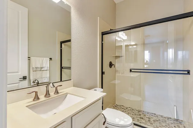 $1,675,000 | 7832 Cobblestone Court, Gilroy, CA 95020