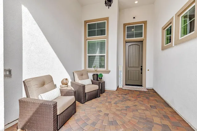 $1,640,000 | 7832 Cobblestone Court, Gilroy, CA 95020