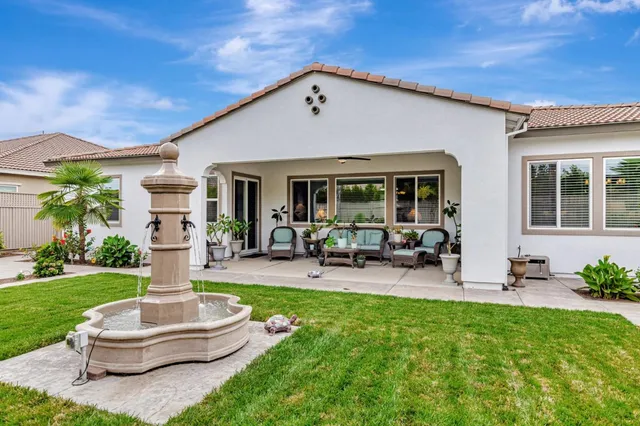 $1,640,000 | 7832 Cobblestone Court, Gilroy, CA 95020